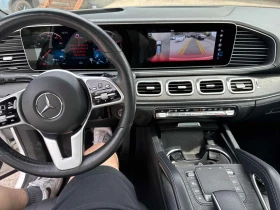 Mercedes-Benz GLE 350 | DISTRONIC| 360| HUD| ��������| CARFAX | Mobile.bg � ����� ������ 10