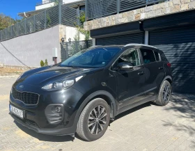 Kia Sportage 1.7 CRDI 4X4 | Mobile.bg � ����� ������ 3