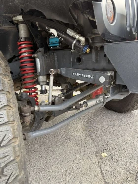 Jeep Wrangler | Mobile.bg � ����� ������ 10