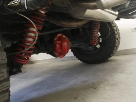 Jeep Wrangler | Mobile.bg � ����� ������ 12