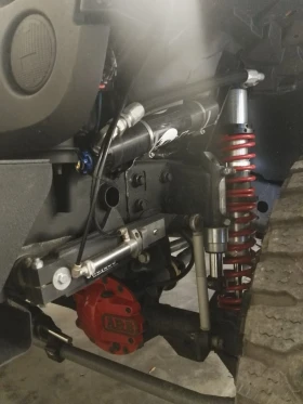 Jeep Wrangler | Mobile.bg � ����� ������ 11