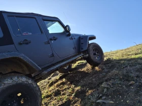 Jeep Wrangler | Mobile.bg � ����� ������ 14