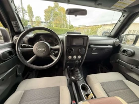 Jeep Wrangler | Mobile.bg � ����� ������ 6