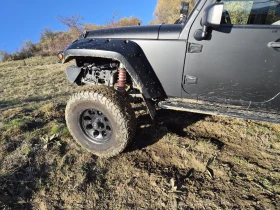 Jeep Wrangler | Mobile.bg � ����� ������ 15