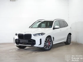 ������ BMW X5