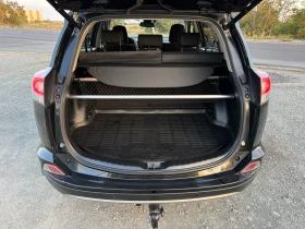 Toyota Rav4 HYBRID / 4X4 / ЕВРО6 / 145 000 км  / ДИСТРОНИК | Auto.bg — изображение 15