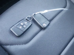 VW Tiguan HIGHLINE R-LINE / ���������� | Mobile.bg � ����� ������ 15