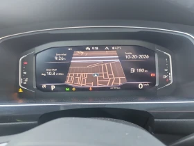VW Tiguan HIGHLINE R-LINE / ���������� | Mobile.bg � ����� ������ 10