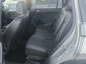 VW Tiguan HIGHLINE R-LINE / ���������� | Mobile.bg � ����� ������ 12