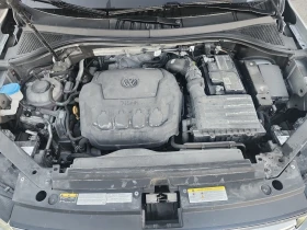 VW Tiguan HIGHLINE R-LINE / ���������� | Mobile.bg � ����� ������ 16