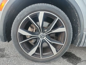 VW Tiguan HIGHLINE R-LINE / ���������� | Mobile.bg � ����� ������ 7