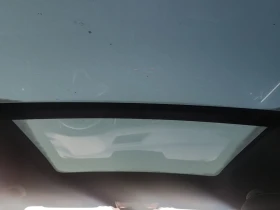 VW Tiguan HIGHLINE R-LINE / ���������� | Mobile.bg � ����� ������ 13