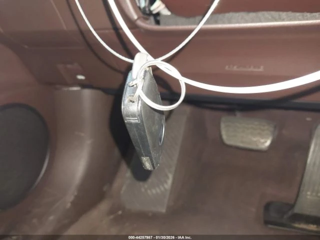 Lexus RX 350 База, снимка 12 - Автомобили и джипове - 53391242