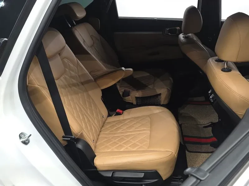 Kia Sorento HEV 1.6 2WD* �������* ���������* Head up | Mobile.bg � ����������� 12