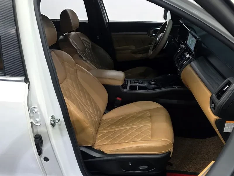 Kia Sorento HEV 1.6 2WD* �������* ���������* Head up | Mobile.bg � ����������� 11