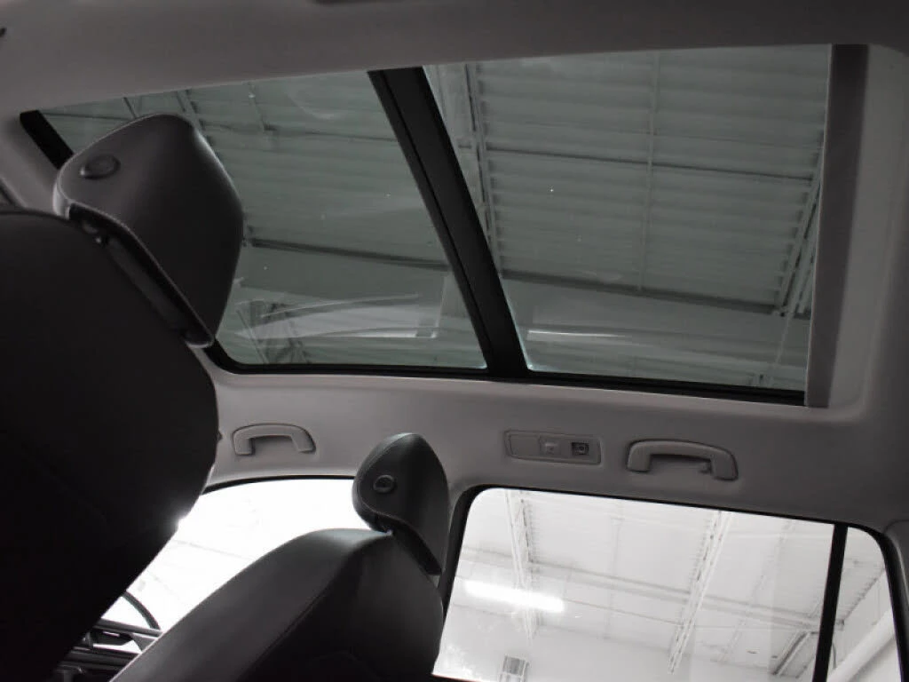 VW Tiguan * 4Motion* * (  ) | Mobile.bg   16