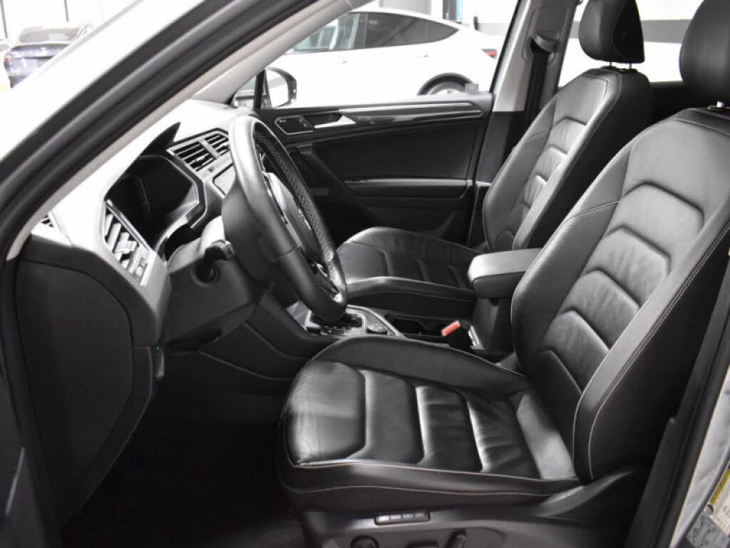 VW Tiguan * 4Motion* * (  ) | Mobile.bg   15