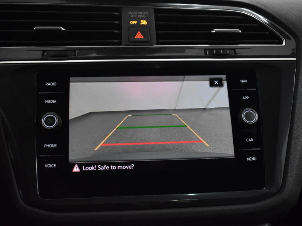 VW Tiguan * 4Motion* * (  ) | Mobile.bg   11