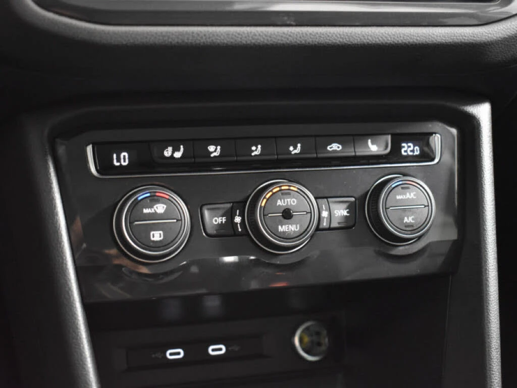 VW Tiguan * 4Motion* * (  ) | Mobile.bg   13