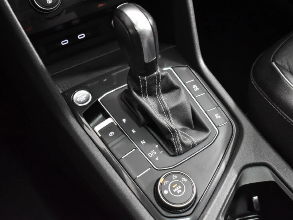 VW Tiguan * 4Motion* * (  ) | Mobile.bg   14
