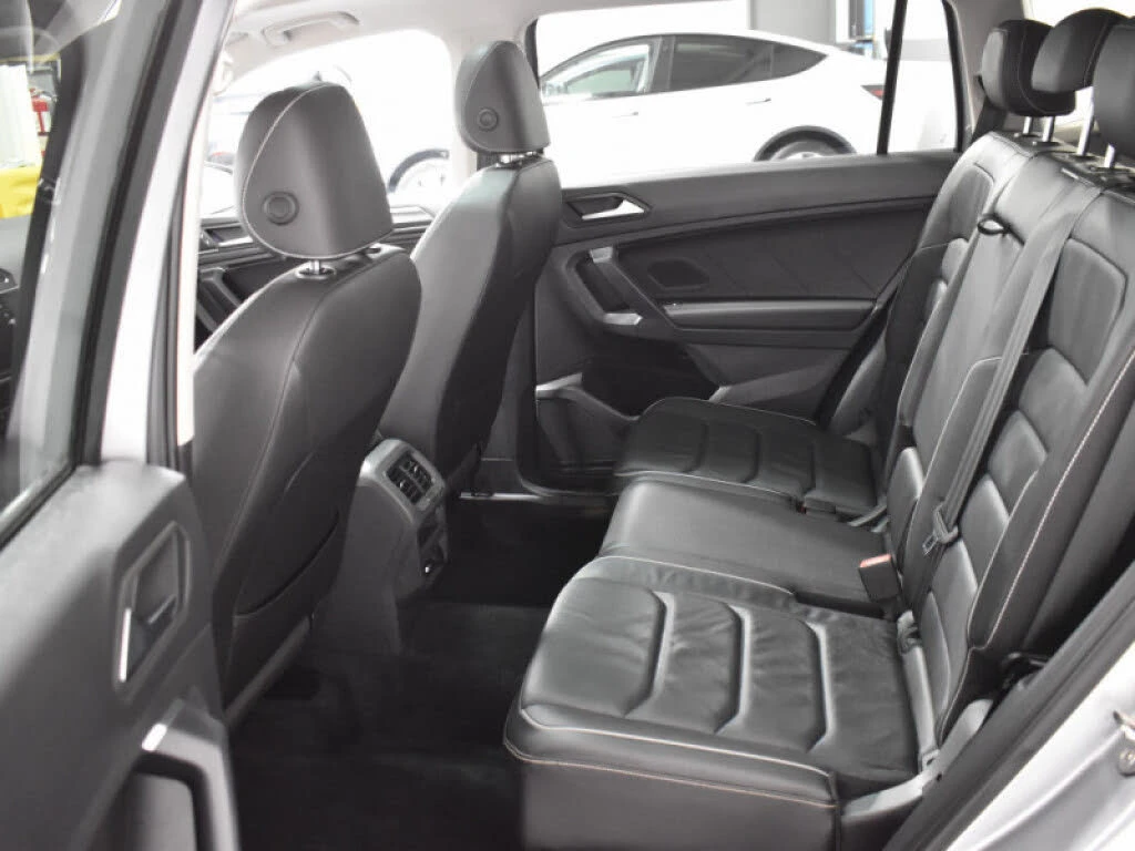 VW Tiguan * 4Motion* * (  ) | Mobile.bg   17