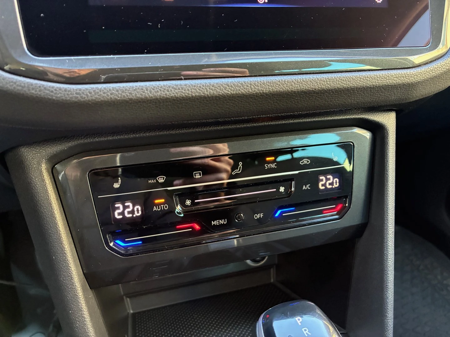 VW Tiguan Elegance 2.0 TDI SCR 4MOTION DSG | Mobile.bg � ����������� 13