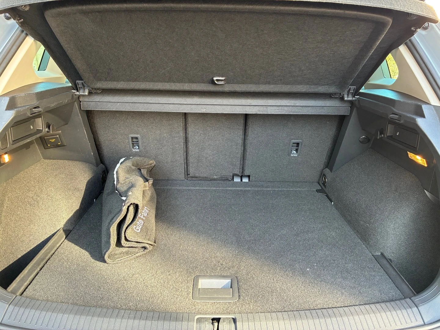 VW Tiguan Elegance 2.0 TDI SCR 4MOTION DSG | Mobile.bg � ����������� 4