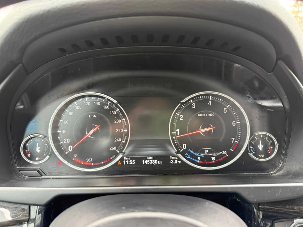 BMW X5 2017 XDRIVE35I * ��� ������������ ������ | Mobile.bg � ����������� 8