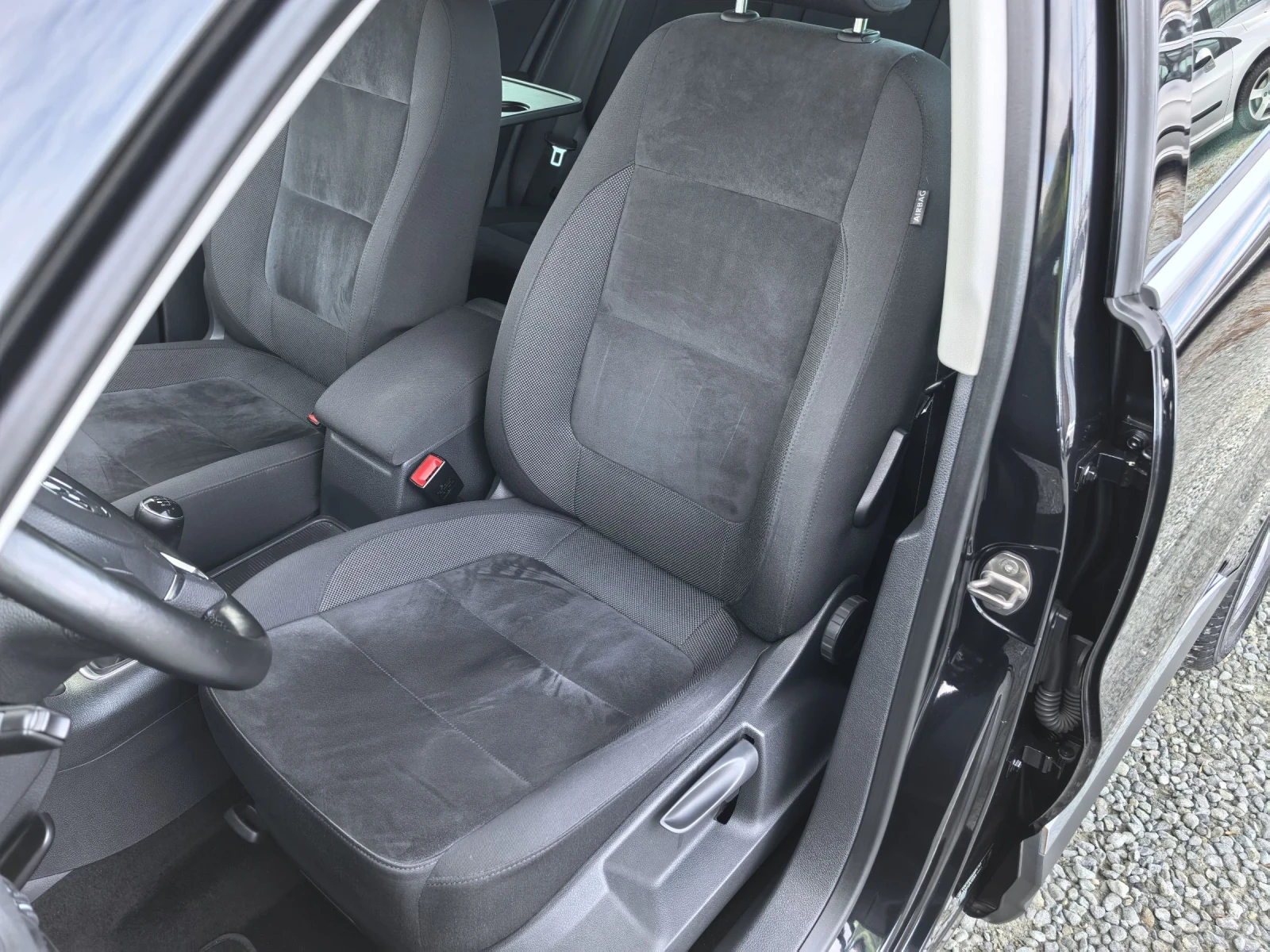 VW Tiguan 2.0TDI 4motion HIGHLINE 199�.��!!! | Mobile.bg � ����������� 13