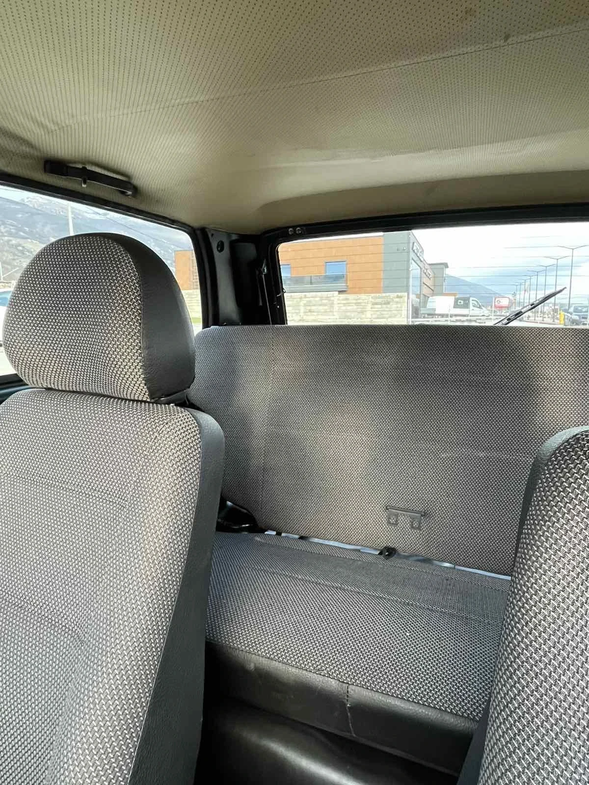 Lada Niva | Mobile.bg � ����������� 7