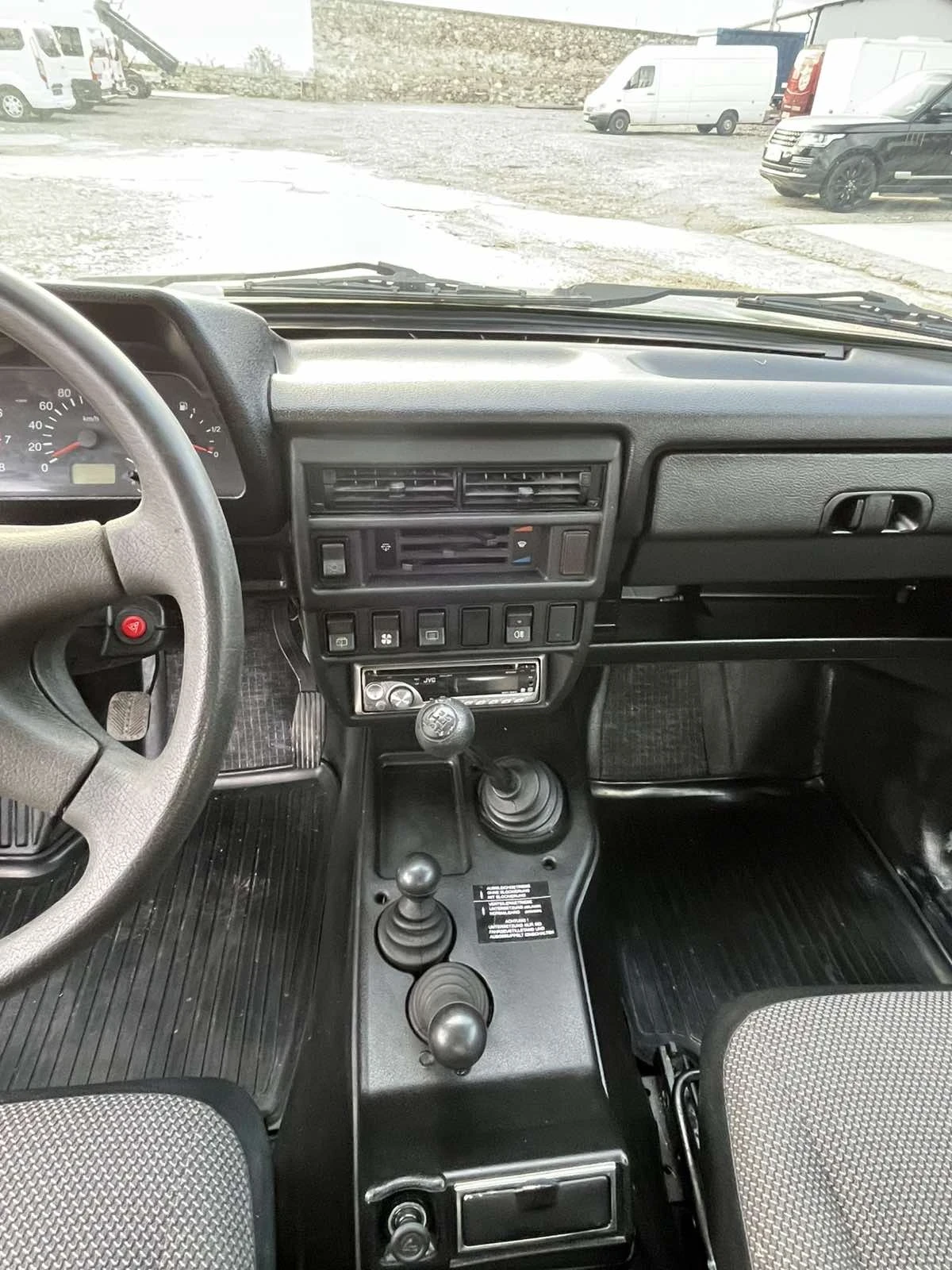 Lada Niva | Mobile.bg � ����������� 8