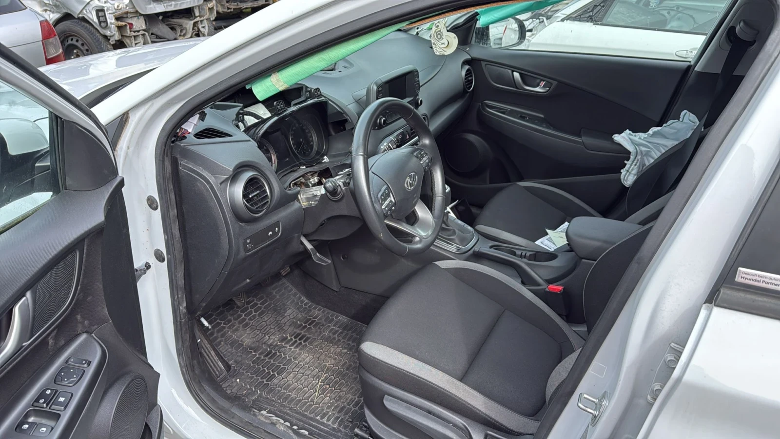 Hyundai Kona | Mobile.bg � ����������� 3