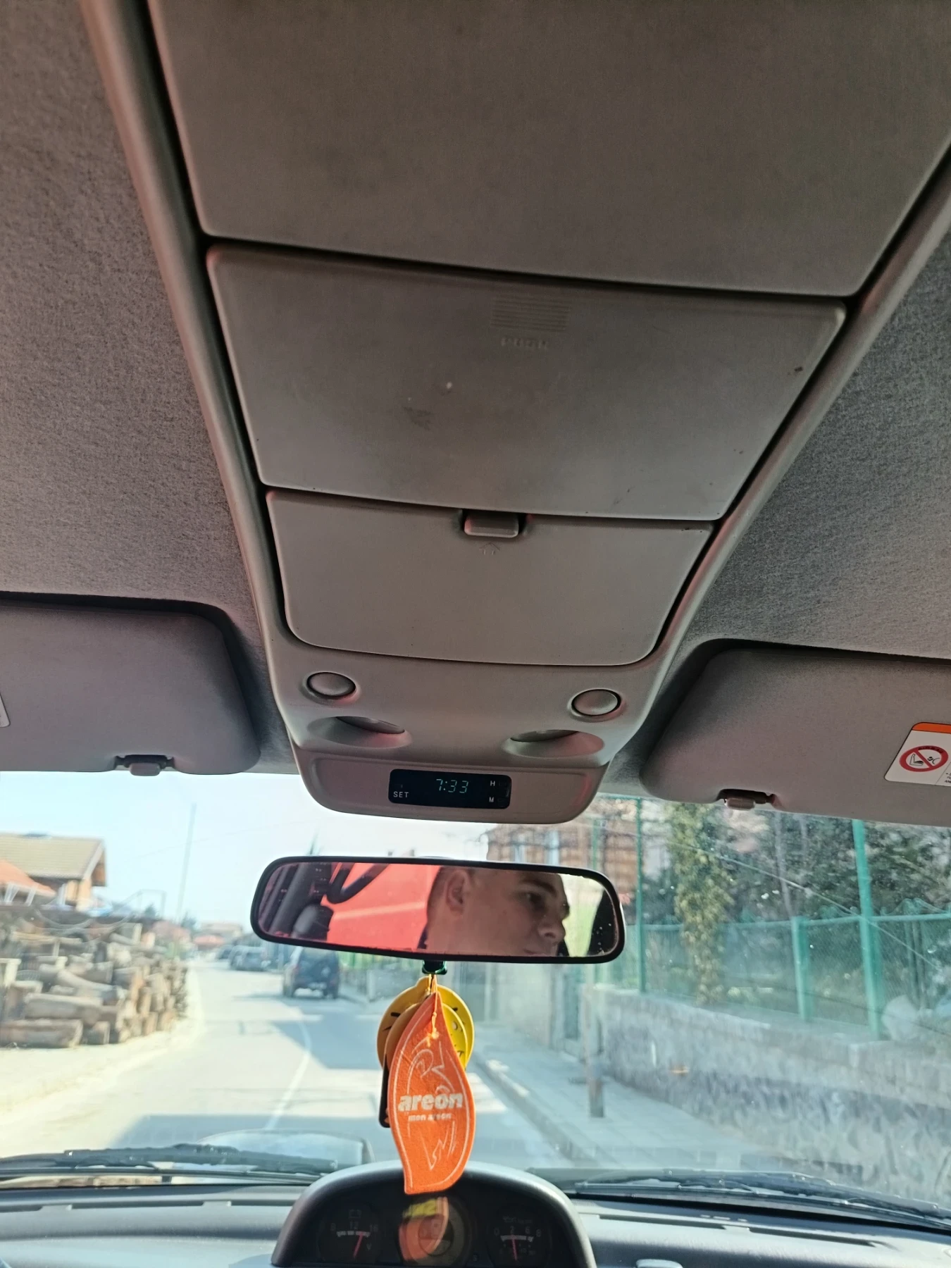 Mitsubishi Pajero sport, снимка 15 - Автомобили и джипове - 53907147