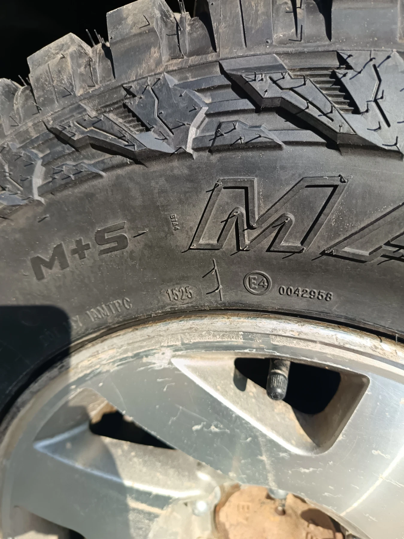 Mitsubishi Pajero sport, снимка 5 - Автомобили и джипове - 53907147