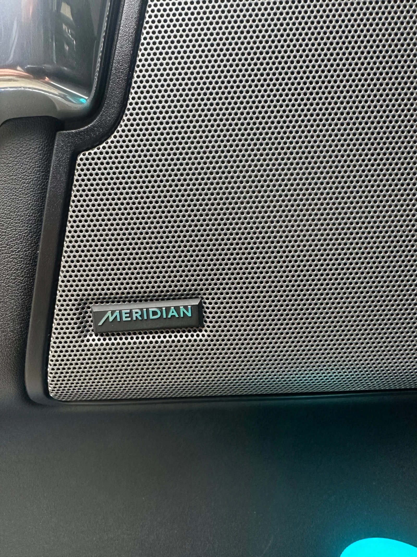 Land Rover Discovery Landmark Edition , снимка 14 - Автомобили и джипове - 53989897