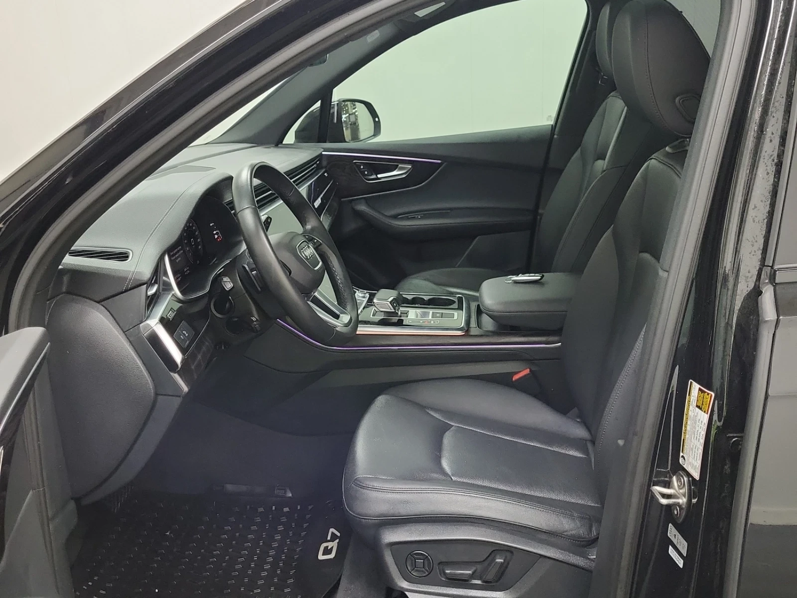 Audi Q7 PROGRESSIV | 360 ������ | �������� | ��������� |  | Mobile.bg � ����������� 5
