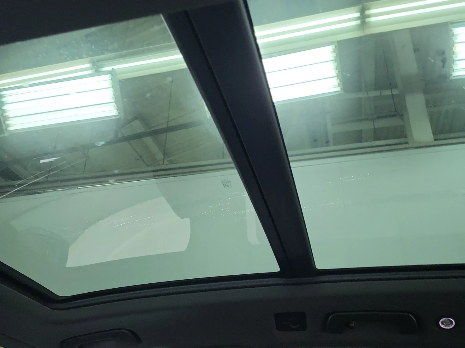 Audi Q7 PROGRESSIV | 360 ������ | �������� | ��������� |  | Mobile.bg � ����������� 10