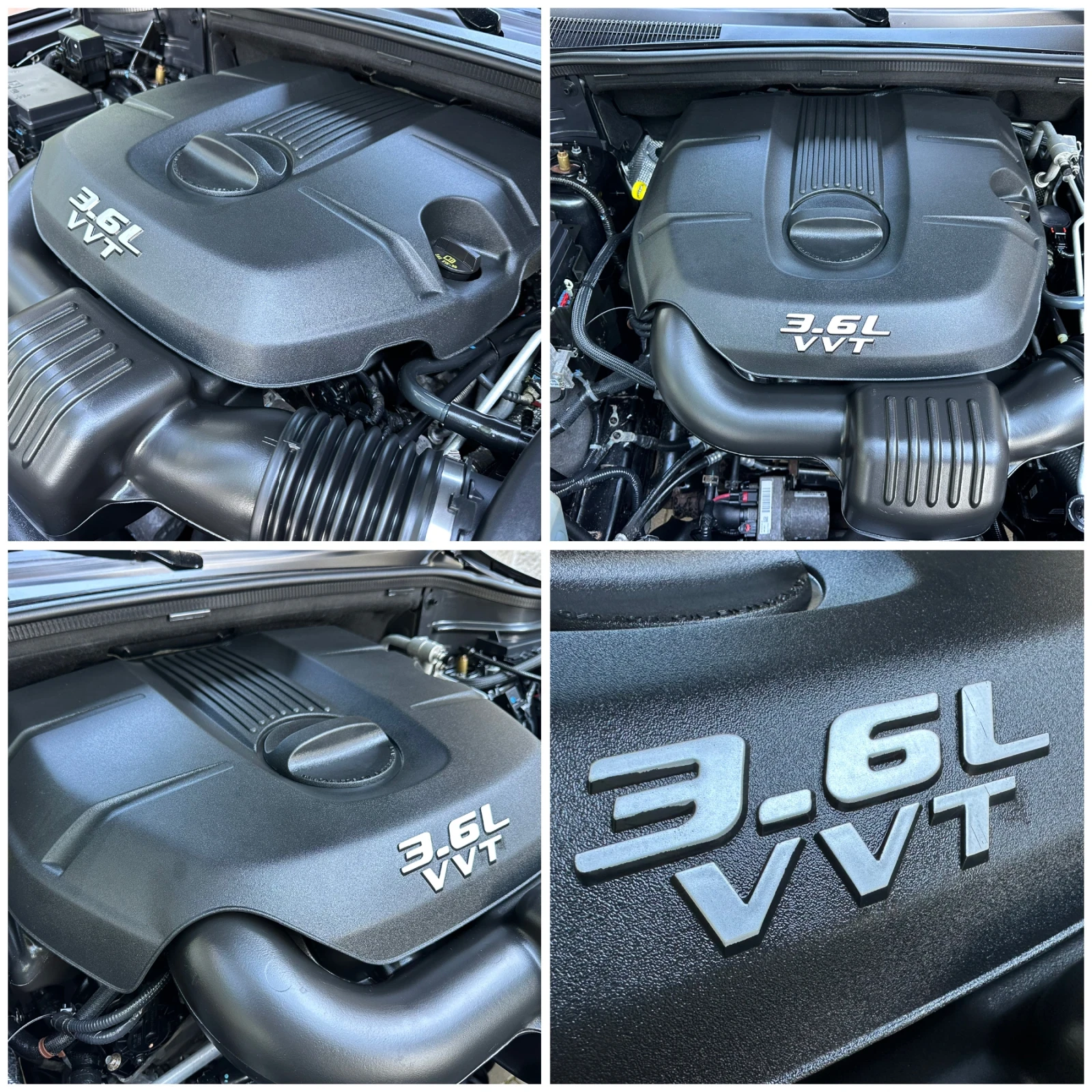 Jeep Grand cherokee * OVERLAND* PANORAMA* DISTRONIC* KEYLESS, снимка 13 - Автомобили и джипове - 54431605
