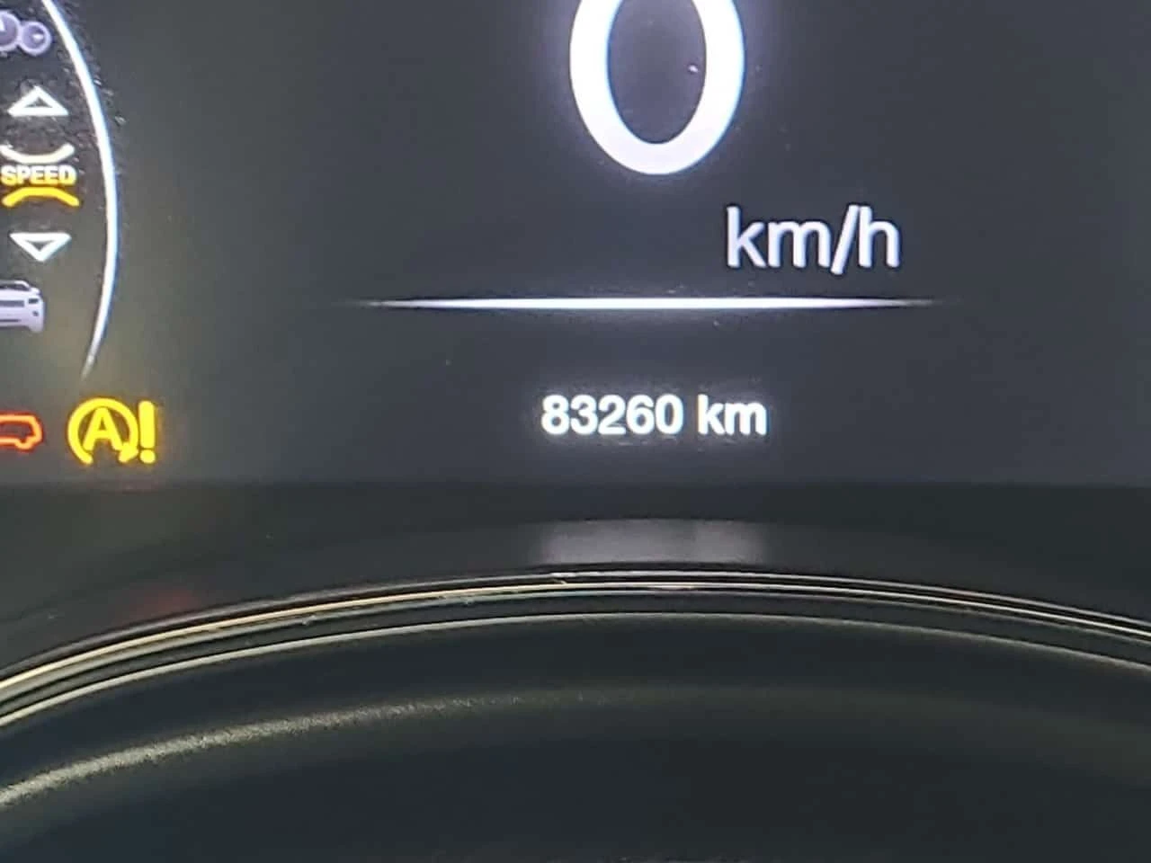Jeep Grand cherokee UPLAND| PANO| ��������| ������ �����| CARFAX|  | Mobile.bg � ����������� 10