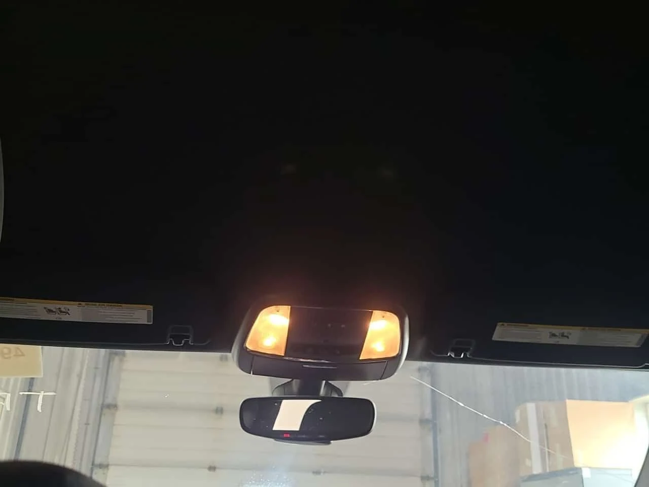 Jeep Grand cherokee UPLAND| PANO| ��������| ������ �����| CARFAX|  | Mobile.bg � ����������� 14