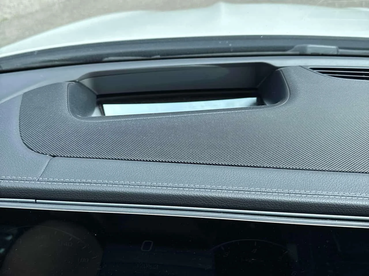Mercedes-Benz GLE 350 | DISTRONIC| 360| HUD| ПОДГРЕВИ| CARFAX, снимка 12 - Автомобили и джипове - 54948403