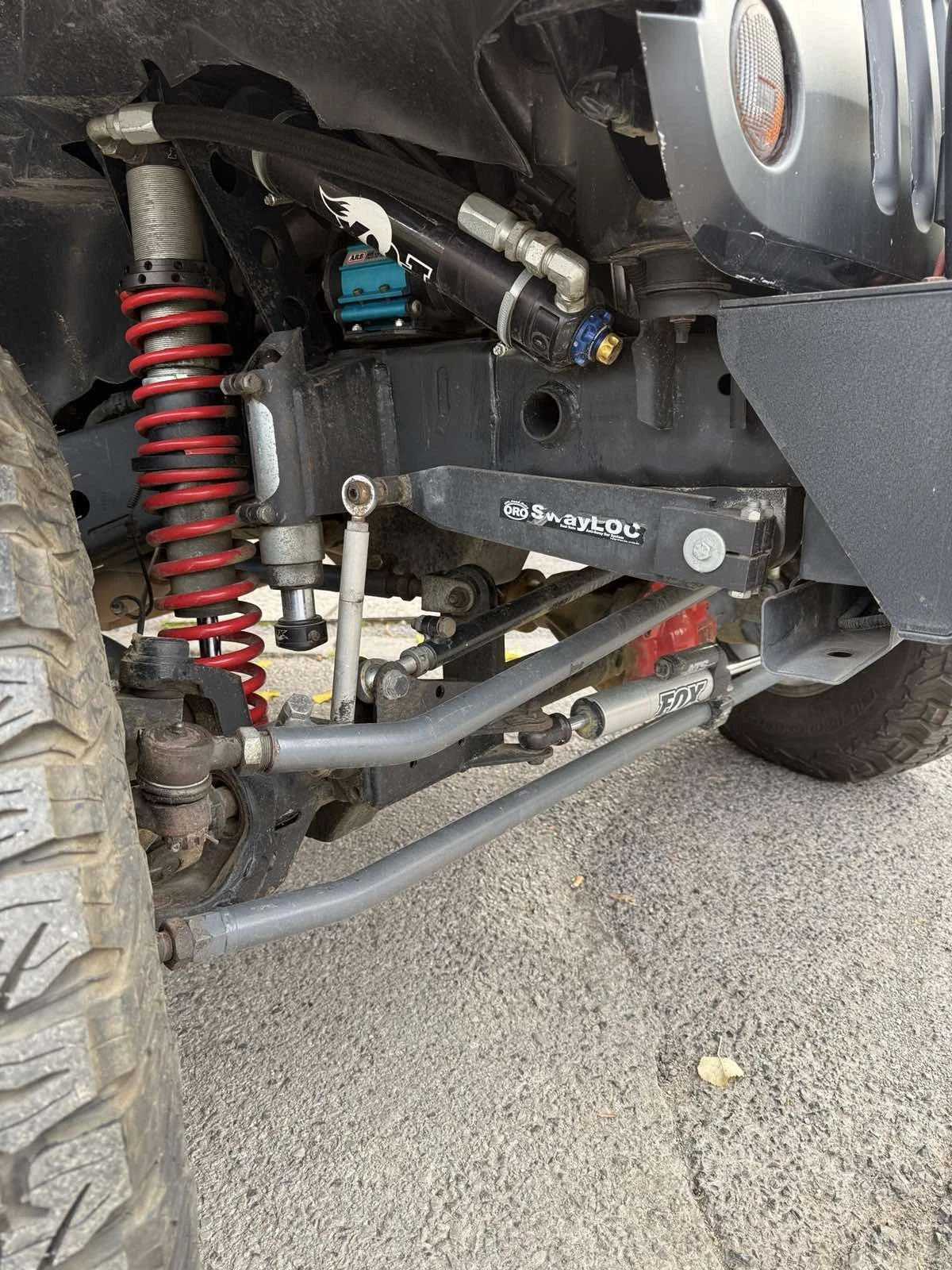 Jeep Wrangler, снимка 10 - Автомобили и джипове - 56414810