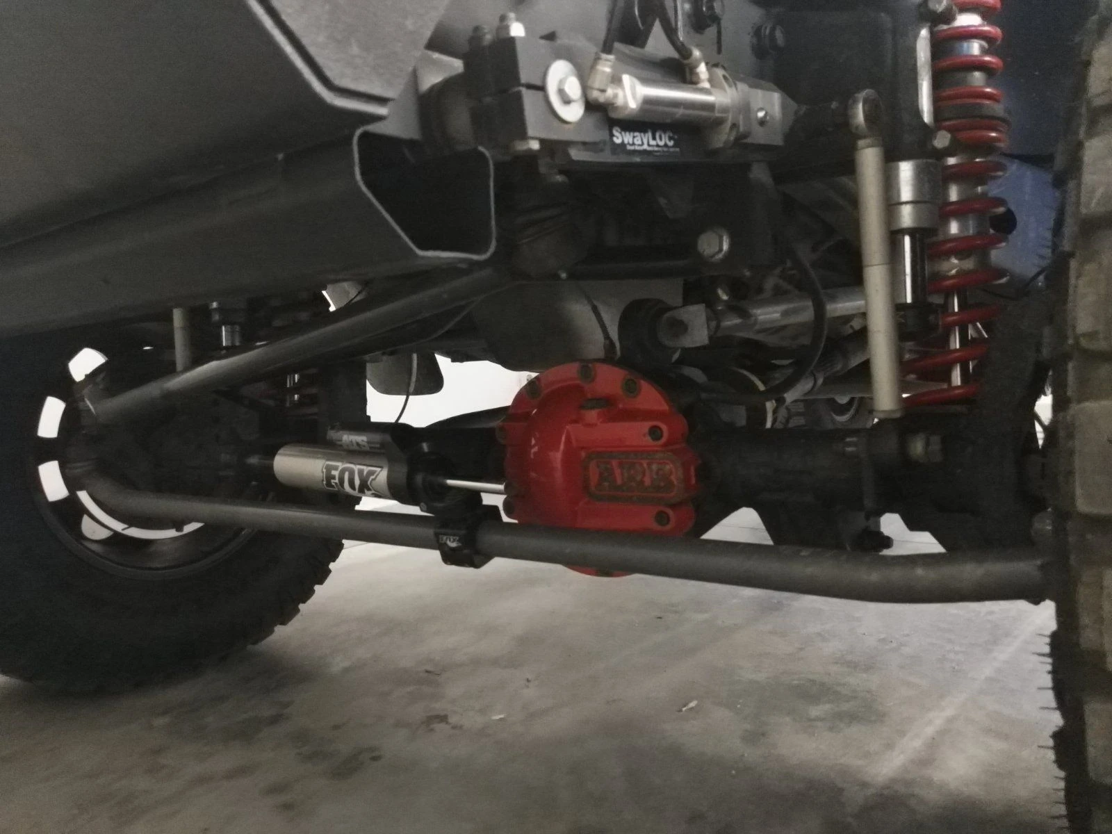 Jeep Wrangler, снимка 13 - Автомобили и джипове - 56414810