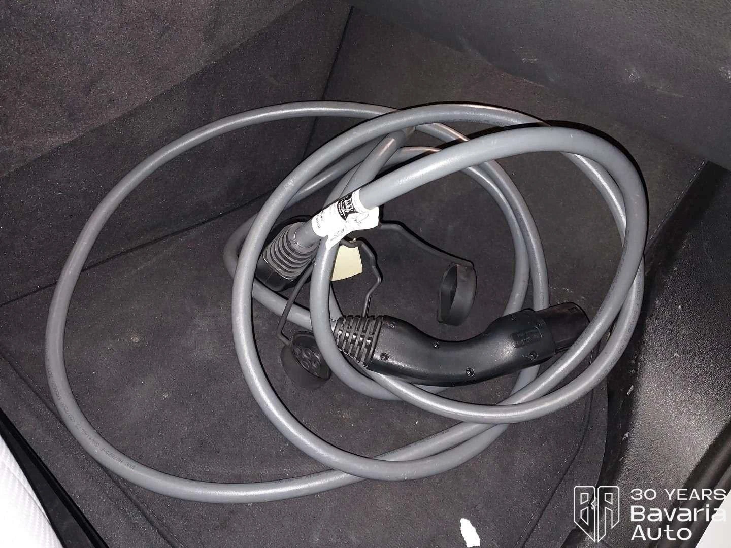 BMW X5 50e xDrive Sportautomatic | Mobile.bg � ����������� 11