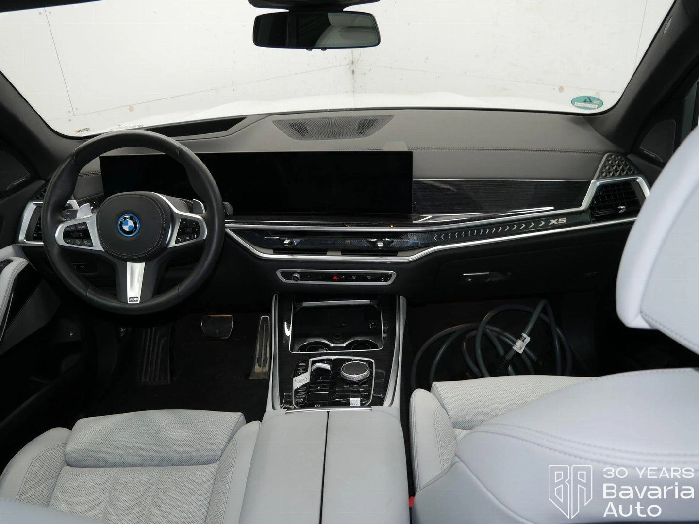 BMW X5 50e xDrive Sportautomatic | Mobile.bg � ����������� 5