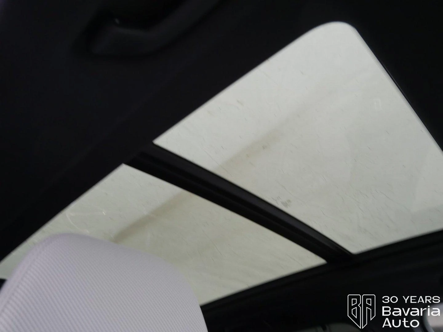 BMW X5 50e xDrive Sportautomatic | Mobile.bg � ����������� 10
