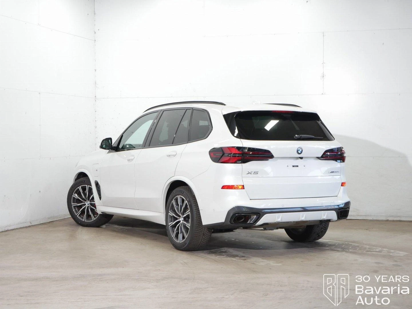 BMW X5 50e xDrive Sportautomatic | Mobile.bg � ����������� 2