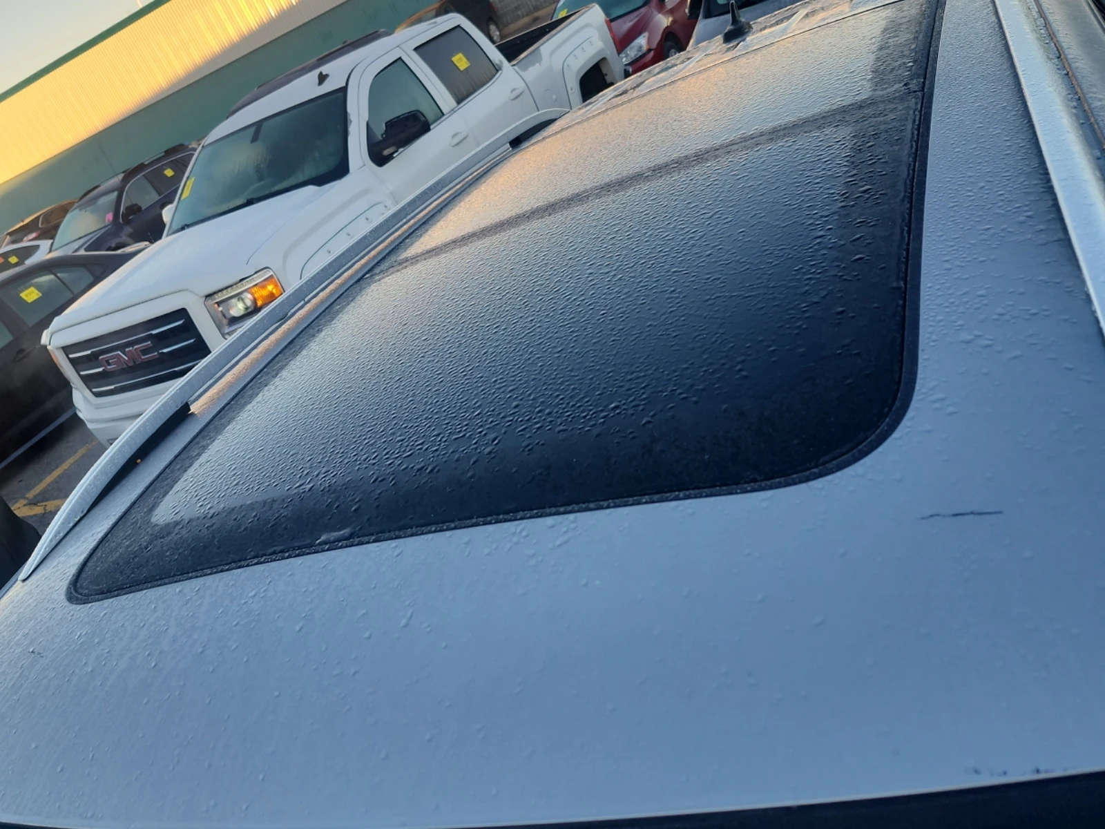 VW Tiguan HIGHLINE R-LINE / ���������� | Mobile.bg � ����������� 6