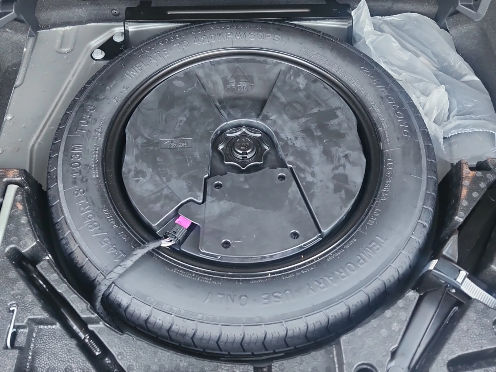 VW Tiguan HIGHLINE R-LINE / ���������� | Mobile.bg � ����������� 14