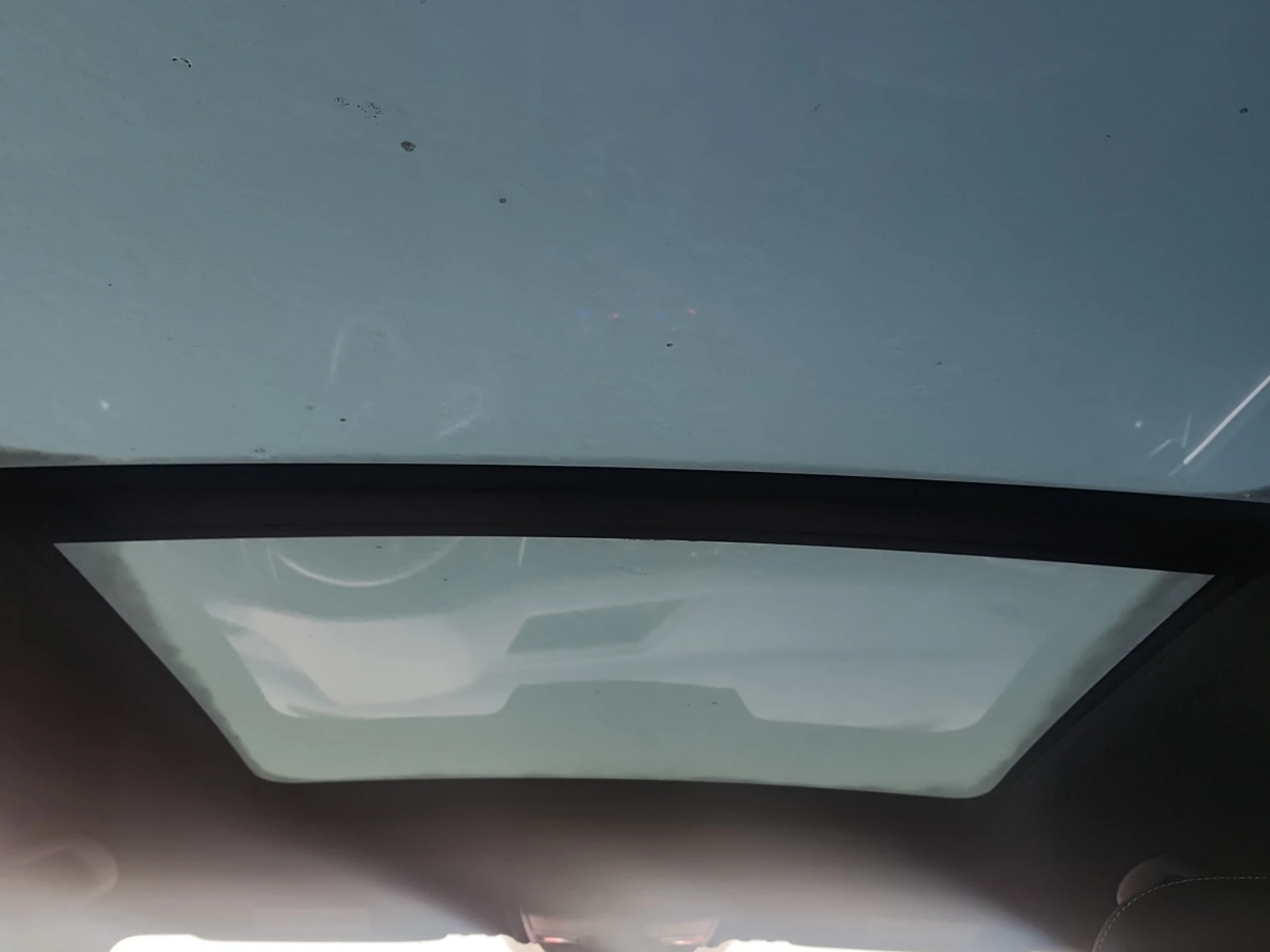VW Tiguan HIGHLINE R-LINE / ���������� | Mobile.bg � ����������� 13